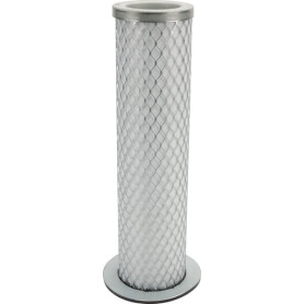 Filtre MANITOU MA710468