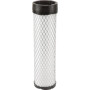 Filtre MANITOU MA563415