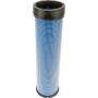 Filtre MERLO ME049505