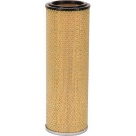 Filtre VALTRA V836128655