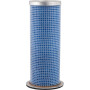Filtre DONALDSON P541582