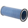 Filtre DONALDSON P541582