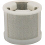 Filtre STIHL 42211401800