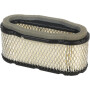 Filtre JOHN DEERE M150949