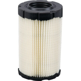 Filtre JOHN DEERE MIU14395