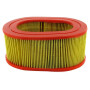 Filtre UNIVERSEL FGP015545