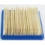 Filtre KOHLER 1508301S