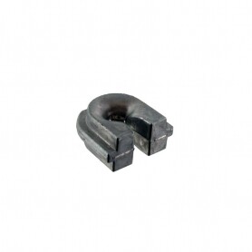 Oeillet tête fil nylon Speed Load SHINDAIWA 2882007340