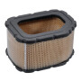 Filtre KOHLER 3208306S