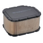 Filtre KOHLER 3208306S