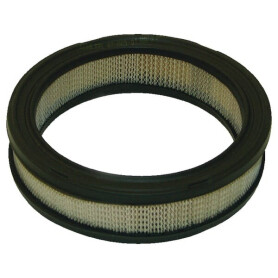 Filtre KOHLER 4708301S