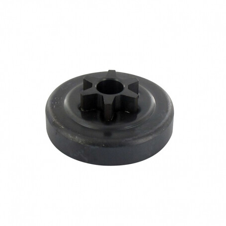 Pignon étoile 3/8LP - 6 dents ECHO 17500539133 pour CS-360TES - CS361WES