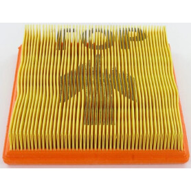 Filtre LOMBARDINI 2175134