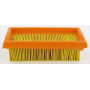 Filtre LOMBARDINI 2175251