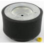 Filtre LOMBARDINI 2175254