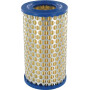 Filtre UNIVERSEL FGP011754