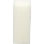 Filtre STIHL 11231240800