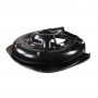 Plateau de coupe 63 cm CASTELGARDEN - GGP 384564095/1 STIGA 1136-1092-01 - 1136109201