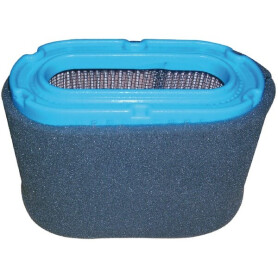 Filtre UNIVERSEL FGP456576