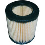 Filtre UNIVERSEL FGP456566