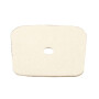Filtre UNIVERSEL FGP011761
