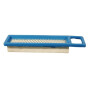 Filtre UNIVERSEL FGP010801