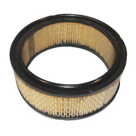 Filtre UNIVERSEL FGP006080