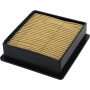 Filtre UNIVERSEL FGP013756