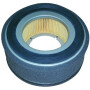 Filtre UNIVERSEL FGP456616