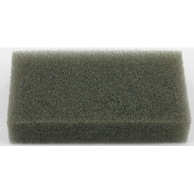 Filtre UNIVERSEL FGP011770