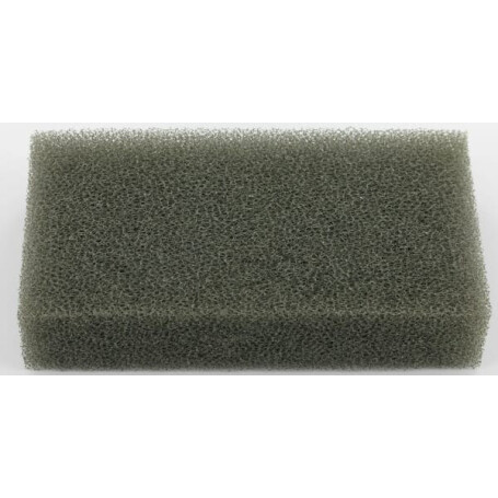 Filtre UNIVERSEL FGP011770