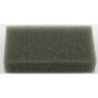 Filtre UNIVERSEL FGP011770