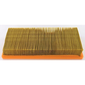 Filtre UNIVERSEL FGP454854