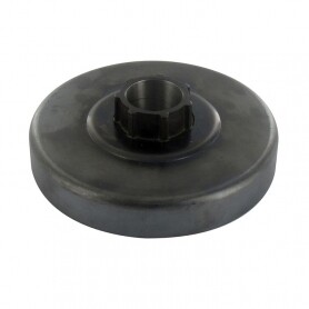 Pignon à bague 3/8 - 7 dents ECHO 17510530831 pour CS-680