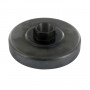 Pignon à bague 3/8 - 7 dents ECHO 17510530831 pour CS-680