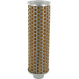 Filtre UNIVERSEL FGP014138