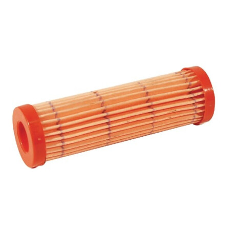 Filtre UNIVERSEL FGP002501