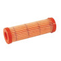 Filtre UNIVERSEL FGP002501