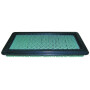 Filtre UNIVERSEL FGP456577