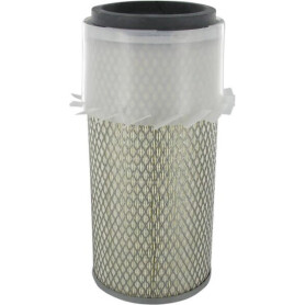 Filtre DONALDSON P776615
