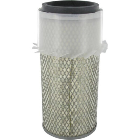 Filtre DONALDSON P776615