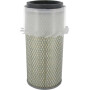 Filtre DONALDSON P776615