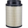 Filtre DONALDSON B085056
