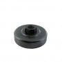 Pignon à bagues 3/8 - 7 dents ECHO - SHINDAIWA A556001610 pour CS-620SX - 600SX