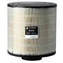 Filtre DONALDSON B105006