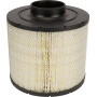 Filtre DONALDSON B085048