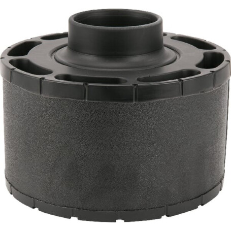 Filtre DONALDSON C085003