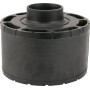 Filtre DONALDSON C085003