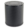 Filtre DONALDSON C085004