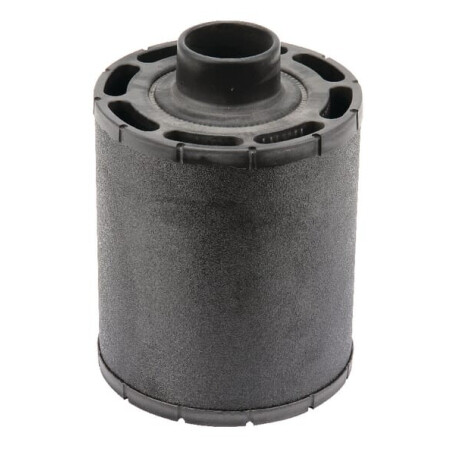 Filtre DONALDSON C065002